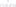 Header Icon